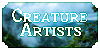 Creature-Artists's avatar
