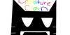 Creature-Clan's avatar
