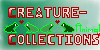 Creature-Collections's avatar