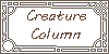 Creature-Column's avatar