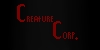 Creature-Corp's avatar