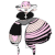 Creature-Corruption :iconcreature-corruption: