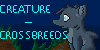 Creature-Crossbreeds's avatar