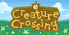 Creature-Crossing's avatar
