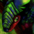 Creature-Designer :iconcreature-designer: