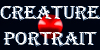 Creature-Portrait's avatar