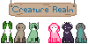 Creature-Realm's avatar