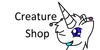 Creature-Shop's avatar