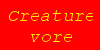 Creature-Vore's avatar