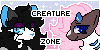 creature-zone's avatar