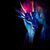 CReature22 :iconcreature22: