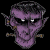 CreatureFeature :iconcreaturefeature: