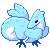 :iconcreatureoftime: