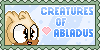 Creatures-of-Abladus's avatar
