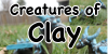 Creatures-of-Clay's avatar