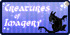 Creatures-of-Imagery's avatar