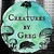 :iconcreaturesbygreg: