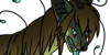 CreaturesSirisola's avatar
