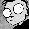 CreatureX-Devils-Cat :iconcreaturex-devils-cat: