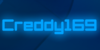 Creddy169-fan-club's avatar