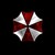 credfield57 :iconcredfield57: