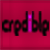 DeviantArt profile picture for @credible on DeviantArt