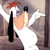 CredulousFish :iconcredulousfish: