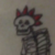 Creebit :iconcreebit: