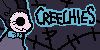 Creechies's avatar