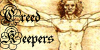 Creed-Keepers's avatar