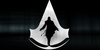 Creed-Of-Assassins's avatar