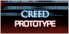 creed-prototype's avatar