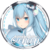 DeviantArt profile picture for @creep on DeviantArt