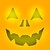 creepai :iconcreepai: