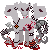 creepcrab :iconcreepcrab: