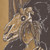 CreepCrawler :iconcreepcrawler: