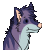 :iconcreepedoutcatplz: