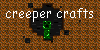 creeper-crafts's avatar