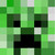 creeperexplosion11 :iconcreeperexplosion11: