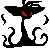DeviantArt profile picture for @creeping on DeviantArt
