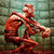 CreepOfFear :iconcreepoffear: