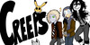 Creeps-FC's avatar