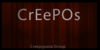 CrEePs0's avatar