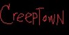 CreepTown's avatar