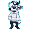 :iconcreepy-c4t:
