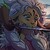 :iconcreepy-c4t: