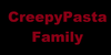 Creepy-Pasta-Family's avatar