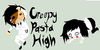 Creepy-Pasta-High's avatar