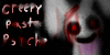 Creepy-Pasta-Psyche's avatar