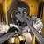 Creepy210 :iconcreepy210: